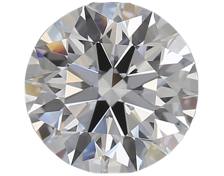 gdrv_lab_loosediamond_round_02-01_fl_d_5c8b3b8f1465