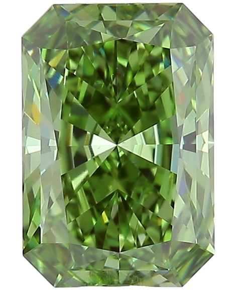 bsdj_lab_loosediamond_radiant_01-56_vs1_green_cbd2a294fd86