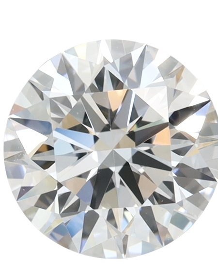 lce_lab_loosediamond_round_01-49_if_d_34377958bb96
