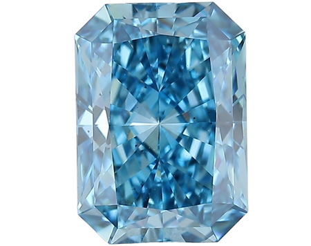 bsdj_lab_loosediamond_radiant_02-10_vs2_blue_b231550f2922