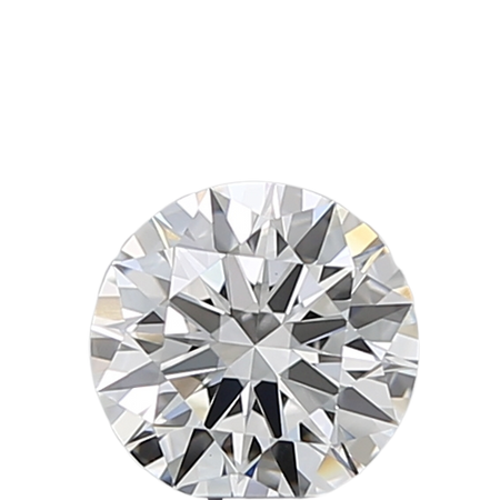 srdl_lab_loosediamond_round_01-04_vvs2_d_c44ce1961e35