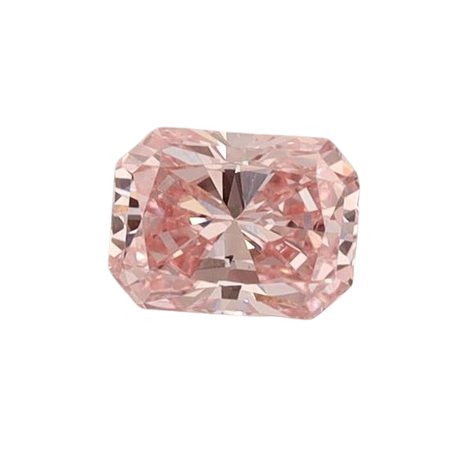 gases_lab_loosediamond_radiant_00-51_vs1_pink_9d7c94667e05