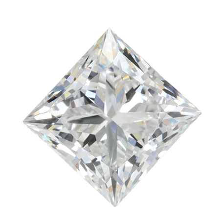lce_lab_loosediamond_princess_02-14_fl_d_27fffb14ae0b