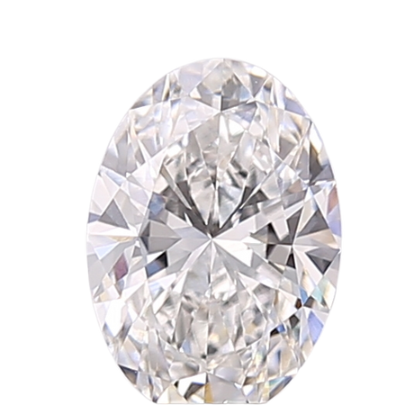 srdl_lab_loosediamond_oval_01-10_vvs2_e_0bc9c34c73fb