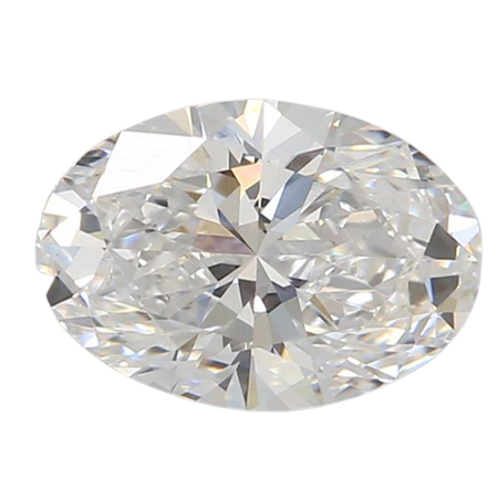 arzn_lab_loosediamond_oval_00-78_vvs2_e_a4b7968a9773