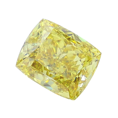 gases_lab_loosediamond_elongatedcushion_02-01_vs1_yellow_c321f3f1b7d9