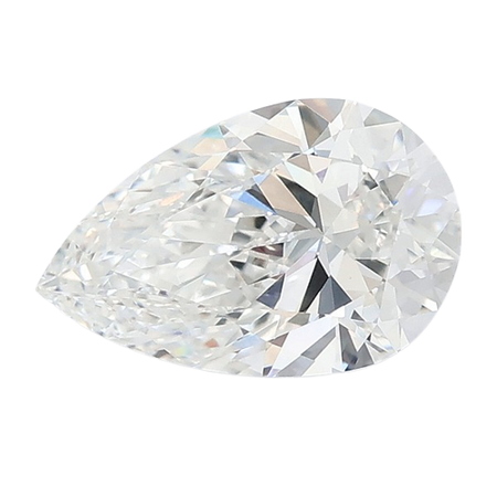 gases_lab_loosediamond_pear_02-09_vvs2_e_9590737147ed