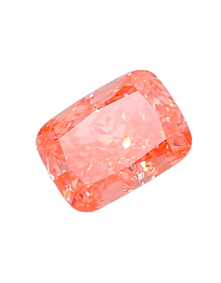 mnd_lab_loosediamond_elongatedcushion_01-63_vvs2_pink_db2084ceb09f