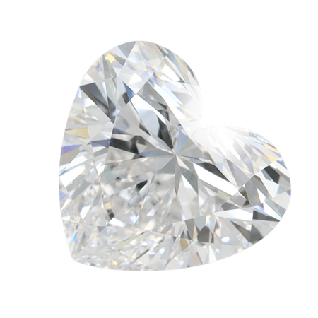 lce_lab_loosediamond_heart_02-03_fl_d_fa4fbde3936e