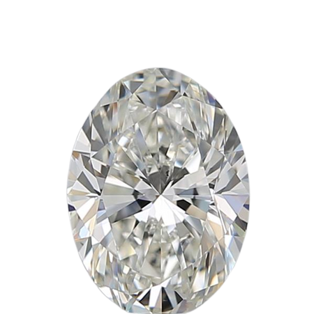 hrnd_natural_loosediamond_oval_01-01_vs2_i_2ccaabee8a1c