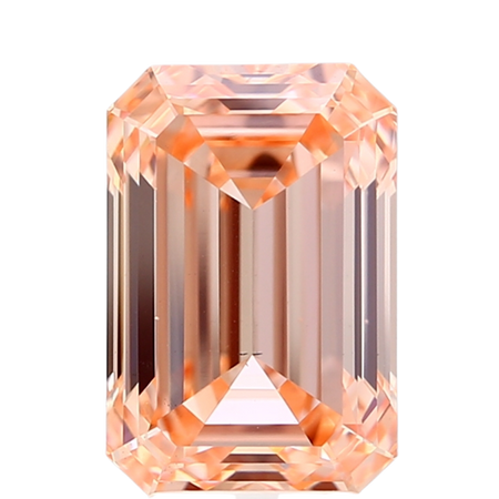 arg_lab_loosediamond_emerald_04-53_vs1_orange_786902821e06