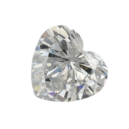 gases_lab_loosediamond_heart_00-65_vs1_d_44ab56969722