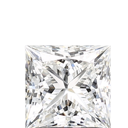srdl_lab_loosediamond_princess_02-07_vs1_f_811146ae52e6