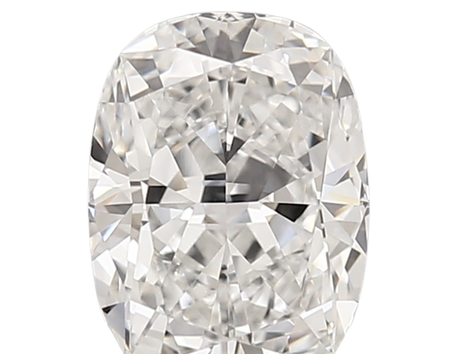ank_lab_loosediamond_elongatedcushion_01-34_if_f_f2df1bc228df