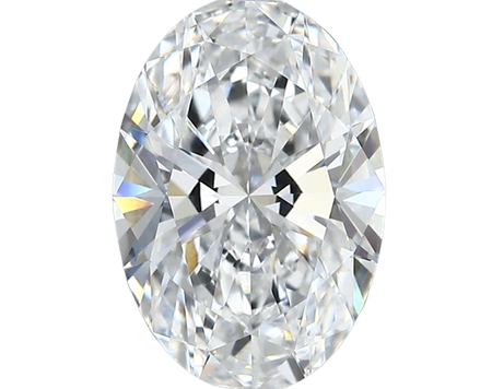 ank_lab_loosediamond_oval_02-79_vvs2_d_78d37f929802