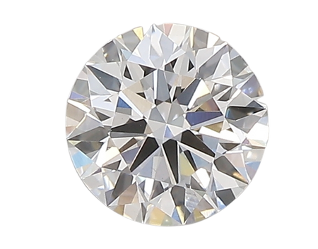 ank_lab_loosediamond_round_00-71_vs1_d_3c750ee68cd9