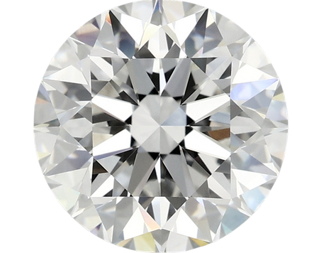 bsdj_lab_loosediamond_round_04-06_vvs2_e_94bfd97465af