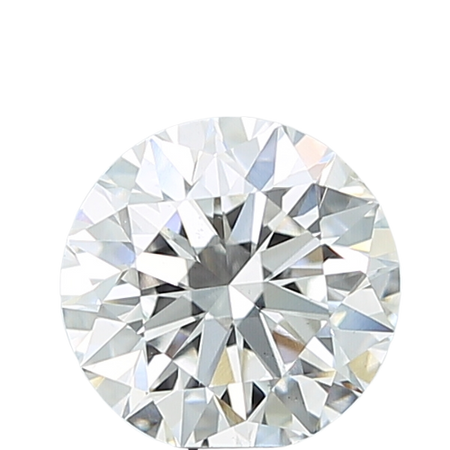 srdl_lab_loosediamond_round_02-01_vs2_e_a0ff7d5ea219