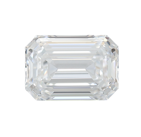 snse_lab_loosediamond_emerald_03-20_fl_d_7eb676baea40