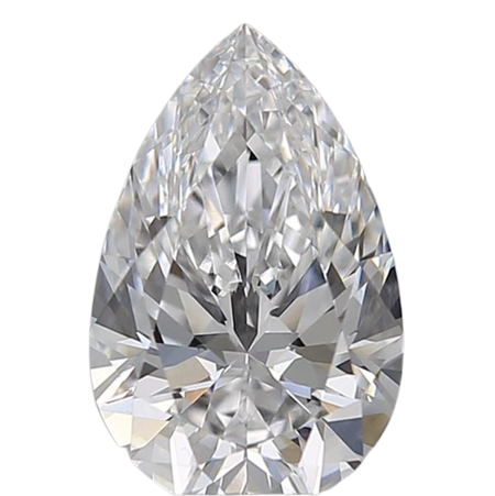 gases_lab_loosediamond_pear_01-55_vvs1_d_9473d0e3fb96