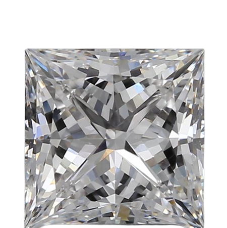 gases_lab_loosediamond_princess_02-04_vvs1_e_782e7b9e86fb
