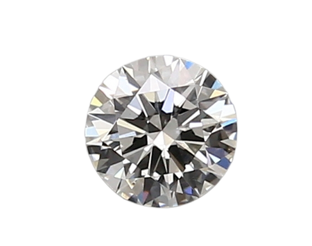ank_lab_loosediamond_round_00-57_vvs2_e_596286ecc91a