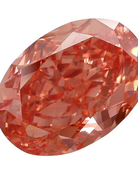gases_lab_loosediamond_oval_10-77_vs1_pink_4bd3d61bf823