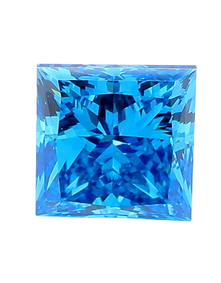 gases_lab_loosediamond_princess_01-00_vs1_blue_a9f9ea0711d9