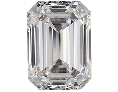 snse_lab_loosediamond_emerald_01-02_vs1_d_7806e8022e68