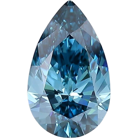 arg_lab_loosediamond_pear_03-71_vvs2_blue_334e8bdd11b0