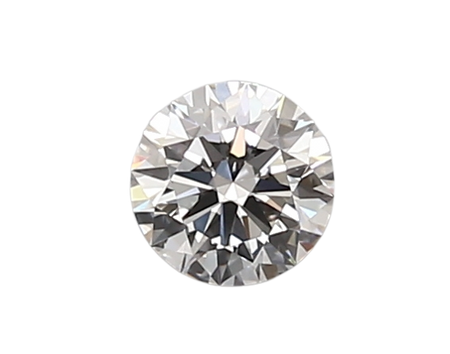 ank_lab_loosediamond_round_00-54_vvs1_d_5f2348306096