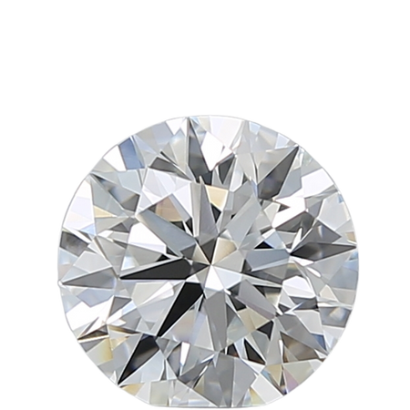 srdl_lab_loosediamond_round_02-05_vvs2_e_722056453a2b