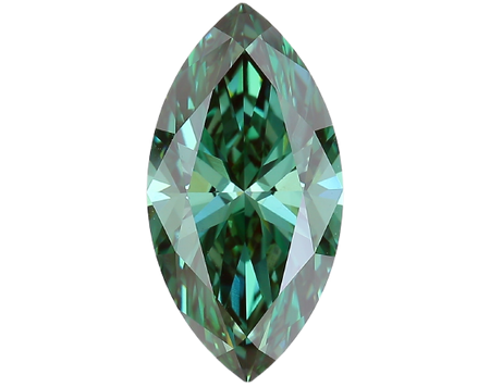 bsdj_lab_loosediamond_marquise_05-31_vs1_green_665d214f86a5