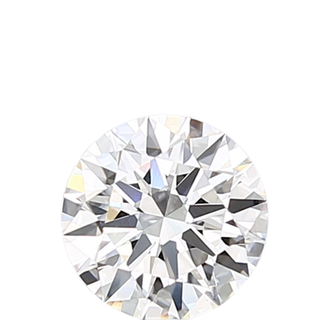 srdl_lab_loosediamond_round_01-01_vvs2_d_b6e4582fb385