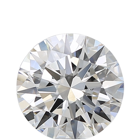 srdl_lab_loosediamond_round_03-03_vvs2_f_a5318e6cb098