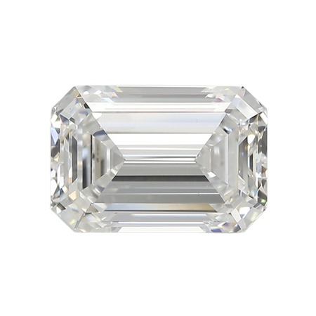 ndil_lab_loosediamond_emerald_04-08_vs1_e_2c4af3edb4c0