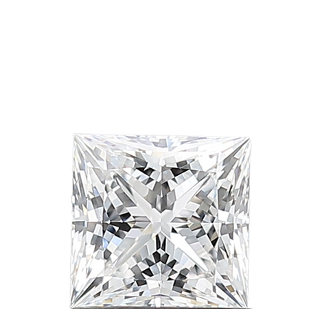 srdl_lab_loosediamond_princess_01-09_vs1_d_d2210a9f6fe8