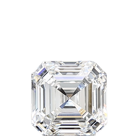 srdl_lab_loosediamond_asscher_01-00_vvs2_e_97939503e094