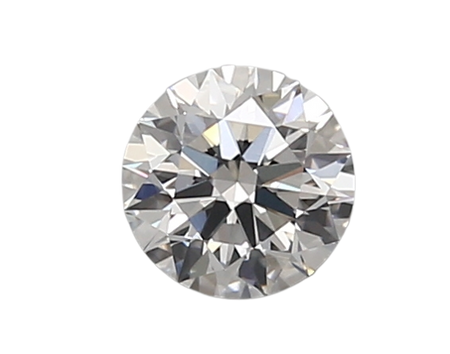ank_lab_loosediamond_round_00-72_vvs1_d_185d36461322