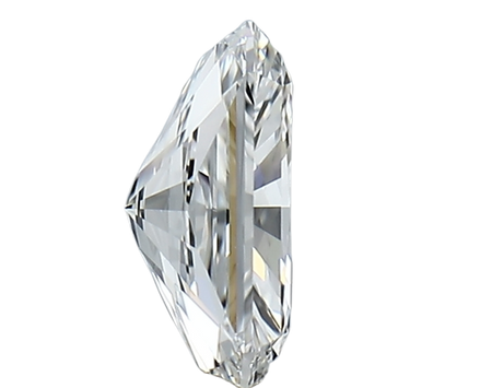 lksb_lab_loosediamond_radiant_01-51_vs1_e_b3d324f173bf