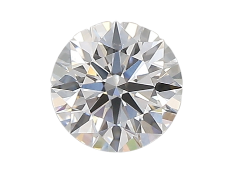 ank_lab_loosediamond_round_00-54_vs1_d_53c71a4e3f26