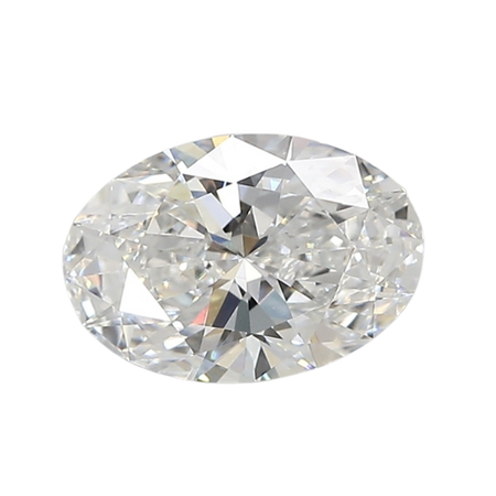 ndil_lab_loosediamond_oval_01-60_vvs2_d_05d98a57690b