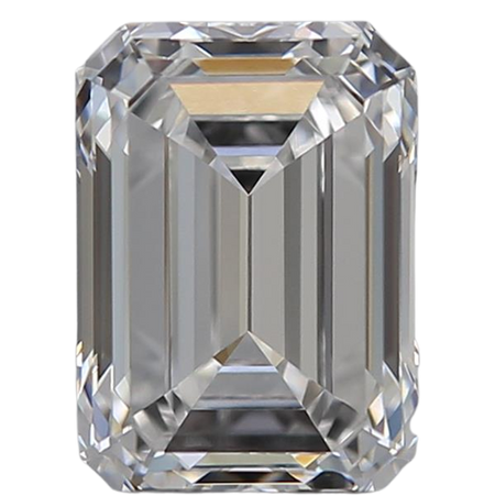 gases_lab_loosediamond_emerald_02-02_vvs1_d_660375a1b6f9