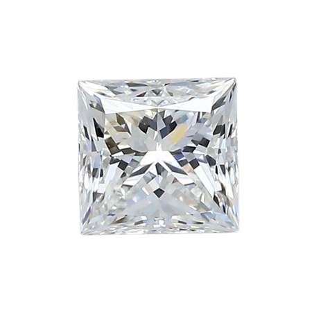 lknt_natural_loosediamond_princess_01-01_vs1_i_3d5743c80d15