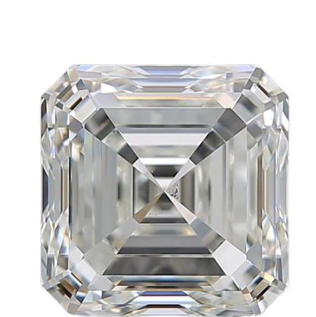 hrnd_natural_loosediamond_asscher_02-02_vs2_i_3bc375e27bb0