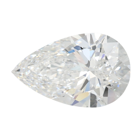 lce_lab_loosediamond_pear_01-55_fl_d_7919ebfecb49