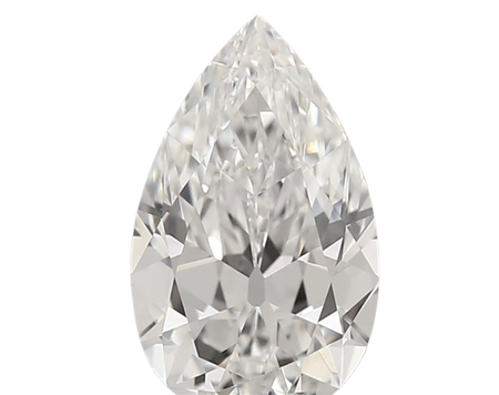 ank_lab_loosediamond_pear_01-59_vvs2_d_ec378f98352d