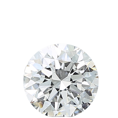 srdl_lab_loosediamond_round_01-02_vs1_d_e119fd015693