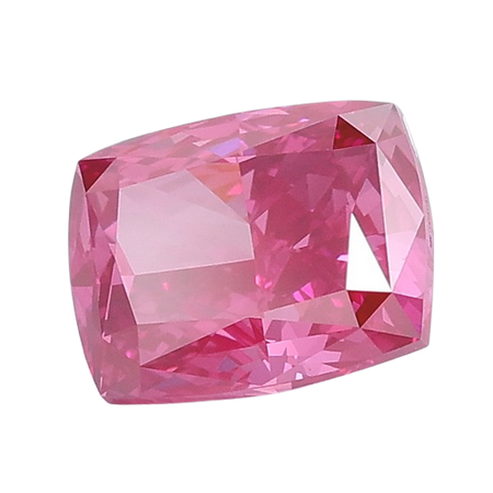 gases_lab_loosediamond_elongatedcushion_02-02_vs1_pink_086840c3387c