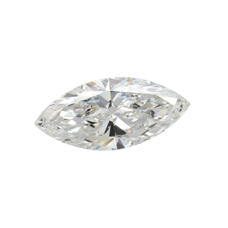 ndil_lab_loosediamond_marquise_01-04_vvs1_e_52d614c38099